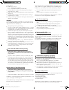 Operation And Safety Notes - (page 76)