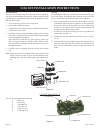 Installation Instructions And Owner's Manual - (page 18)