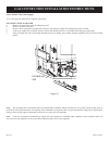 Installation Instructions And Owner's Manual - (page 34)