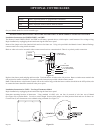 Installation Instructions And Owner's Manual - (page 42)