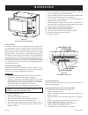 Installation Instructions And Owner's Manual - (page 46)