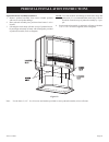 Installation Instructions And Owner's Manual - (page 49)