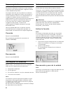 Use & Care Manual - (page 38)