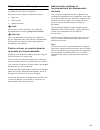 Use & Care Manual - (page 39)