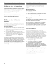 Use & Care Manual - (page 54)