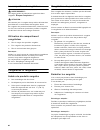 Use & Care Manual - (page 62)