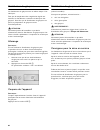 Use & Care Manual - (page 64)