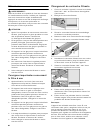 Use & Care Manual - (page 66)