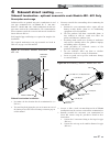 Installation & Operation Manual - (page 27)