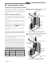 Installation & Operation Manual - (page 34)