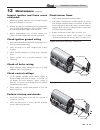 Installation & Operation Manual - (page 75)