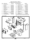 Installation And Operating Instructions Manual - (page 17)