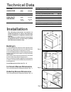 Insrtruction - (page 9)