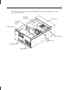 System Reference Manual - (page 15)