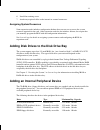 System Reference Manual - (page 21)