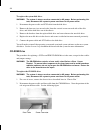 System Reference Manual - (page 30)