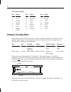 System Reference Manual - (page 52)