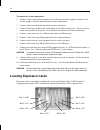 System Manual - (page 22)