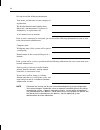 System Manual - (page 30)