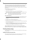System Manual - (page 32)