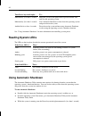 System Manual - (page 44)