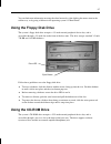 System Manual - (page 49)