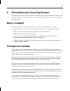 System Manual - (page 61)