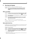 System Manual - (page 79)