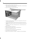 System Manual - (page 82)