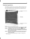 System Manual - (page 83)