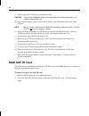 System Manual - (page 92)