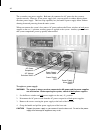 System Manual - (page 94)