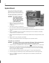System Manual - (page 98)