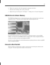 System Manual - (page 99)