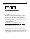 System Manual - (page 109)