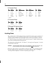 System Manual - (page 110)