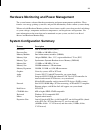 System Manual - (page 111)