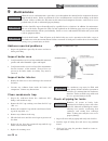 Installation & Operation Manual - (page 50)