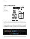 Owner's Manual - (page 33)