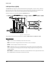 Owner's Manual - (page 113)