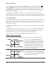 Owner's Manual - (page 137)