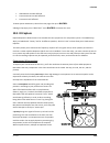 Owner's Manual - (page 154)