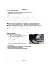 Owner's Manual - (page 9)