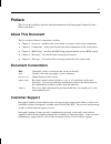 System Board Manual - (page 7)