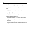 System Board Manual - (page 8)