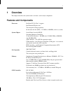 System Board Manual - (page 9)