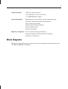 System Board Manual - (page 11)