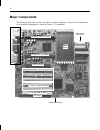 System Board Manual - (page 14)