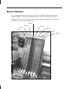 System Board Manual - (page 17)