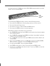 System Board Manual - (page 19)